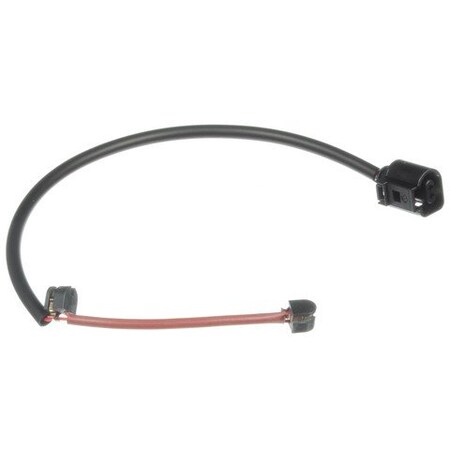 Holstein Brake Pad Sensor, 2Bws0157 2BWS0157